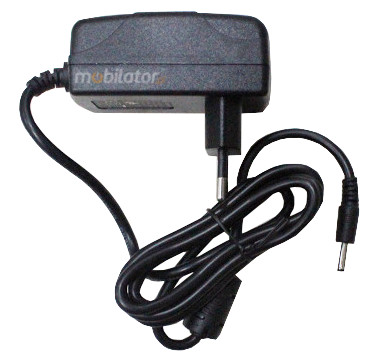 ładowarka Emdoor I16H ładowanie szybkie wygodne mobilator.pl