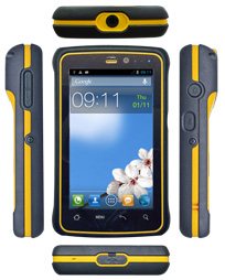 kolektor danych winmate e430rm4 mobilator umpc