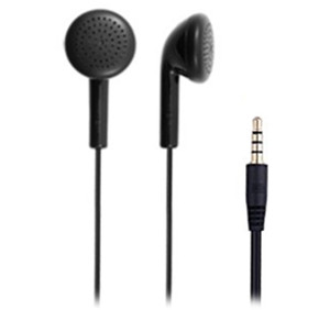 npd new portable devices mobilator.pl słuchawki Headphones viliv accessory akcesoria X70 S5 S7 S10 