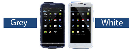 cilico c5 white choose color