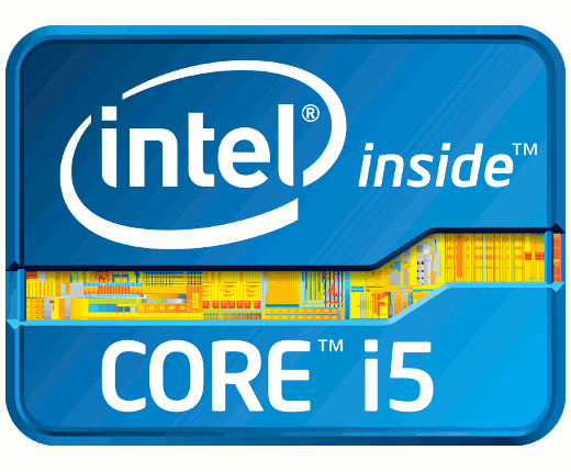 Przemysłowy Komputer Fanless MiniPC IBOX-NS-1U8L