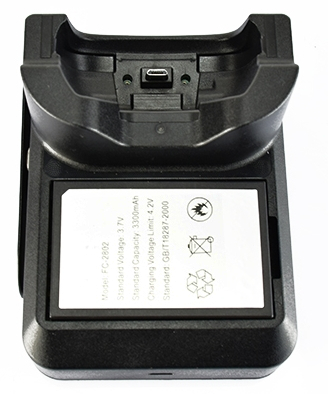 MobiPad A351 stacja dokowania