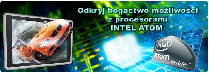 Tablet 3Gnet MI26A Windows 7