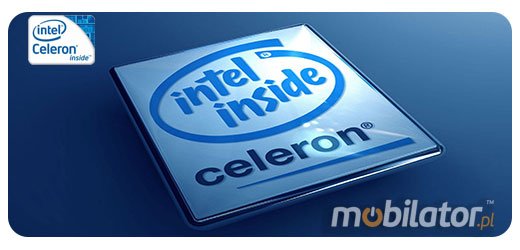 Tablet 3Gnet MI26A Windows 7