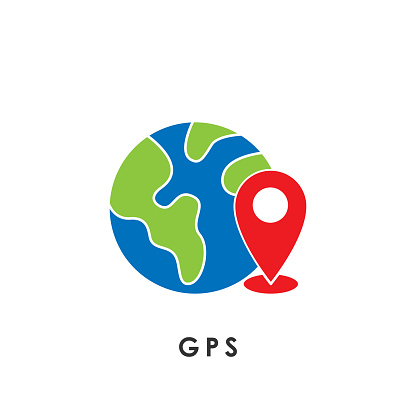 GPS