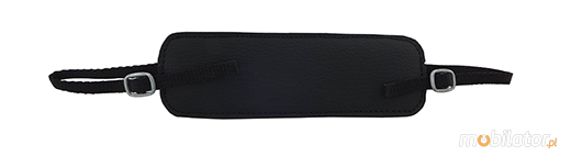 winmate m700d m700dt4 pasek na nadgarstek handstrap