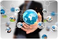 MTouch Operatorski Panel Przemyslowy Fanless MobiBOX IP65 J1900 17 Komputer panelowy Panel PC  Przemysłowy komputer panelowy Ekran rezystancyjny 5 wire resistive wyświetlacz 17 cali mobilator.pl New Portable Devices Windows RS-232 COM VGA HDMI Intel Celeron 