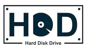 SSD HDD