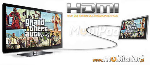 Tablet 3Gnet MI26A Windows 7