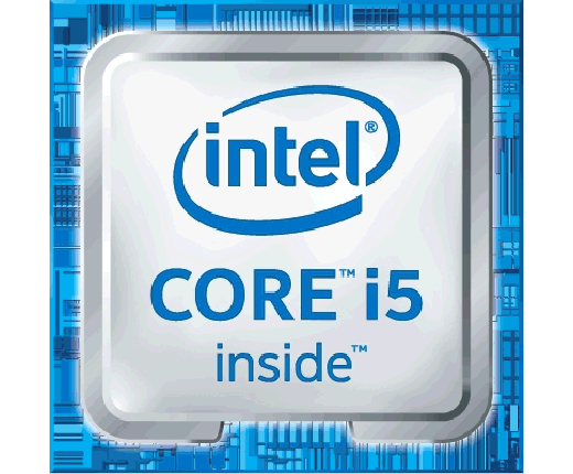 Przemysłowy Komuter Fanless MiniPC Nuc IBOX-C2 I5-5200U