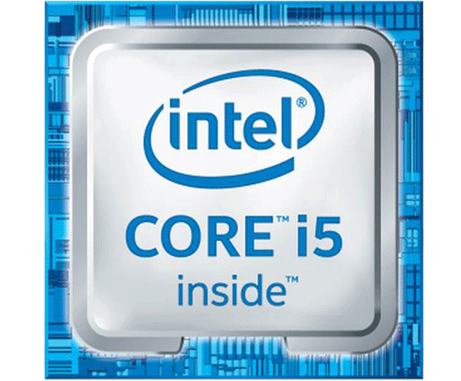 Industrial Computer Fanless MiniPC IBOX-Core I5-5250U-NUC1