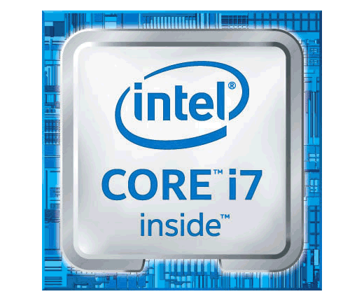 Industrial Computer Fanless MiniPC Nuc IBOX-C2 I7-4602Y