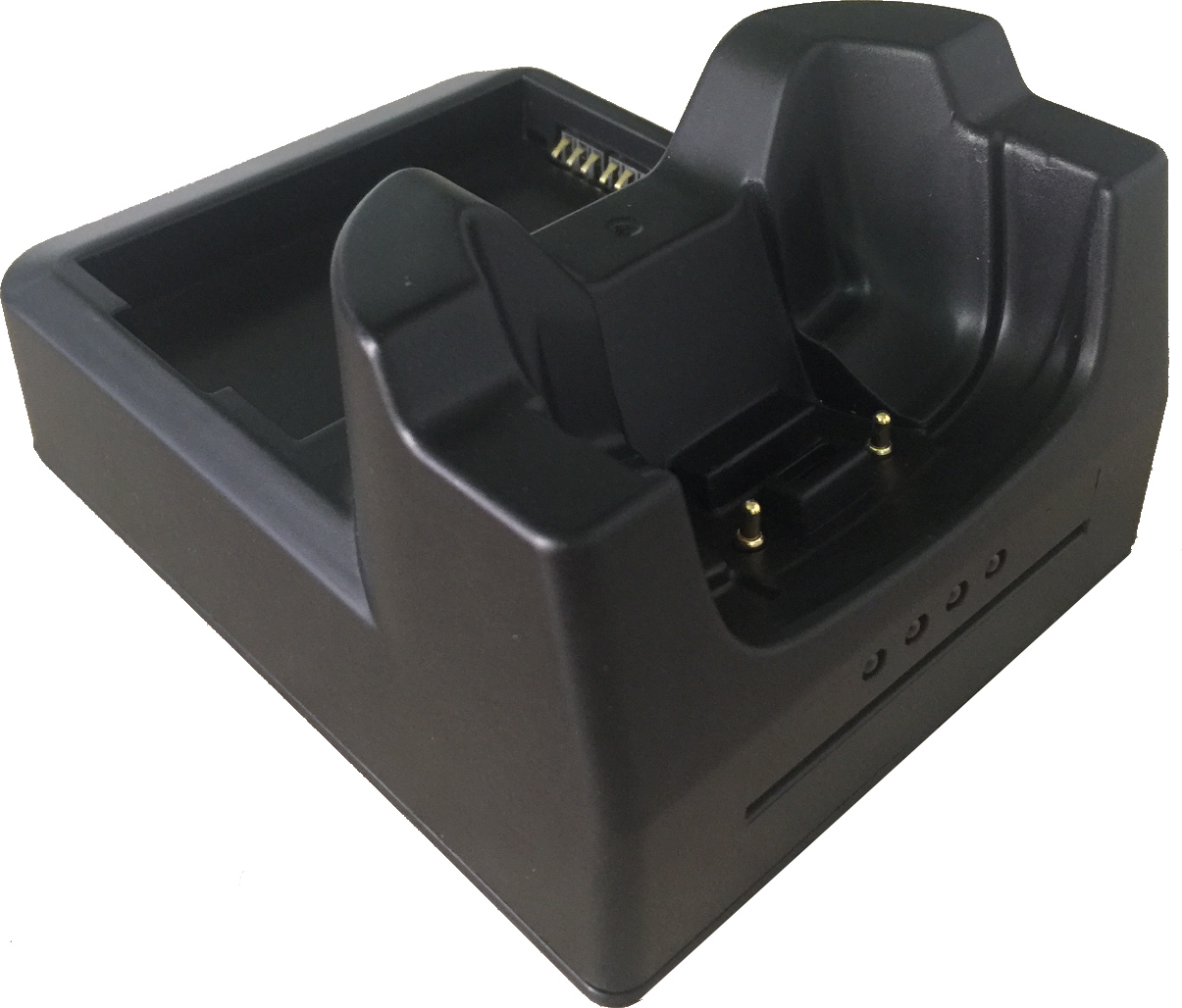 stacja dokująca MobiPad Z354CK/Z353CK 