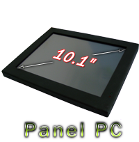 Industial ANDROID Touch Panel PC AV-Panel 10.1 inch IP54 Przmysłowy Panel PC Andoid AV-Panel 10.1 WiFI Norma odporności IP54 Przemysłowy komputer panelowy Ekran rezystancyjny 4 wire resistive wyświetlacz 10.1 cali mobilator.pl New Portable Devices Windows  ANDRIOD PANEL PC KOMPUTER ANDROID