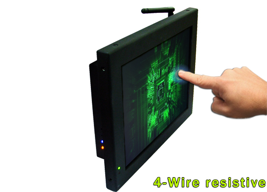 Industial ANDROID Touch Panel PC AV-Panel 10.1 inch IP54 Przmysłowy Panel PC Andoid AV-Panel 10.1 WiFI Norma odporności IP54 Przemysłowy komputer panelowy Ekran rezystancyjny 4 wire resistive wyświetlacz 10.1 cali mobilator.pl New Portable Devices Windows ANDRIOD PANEL PC KOMPUTER ANDROID