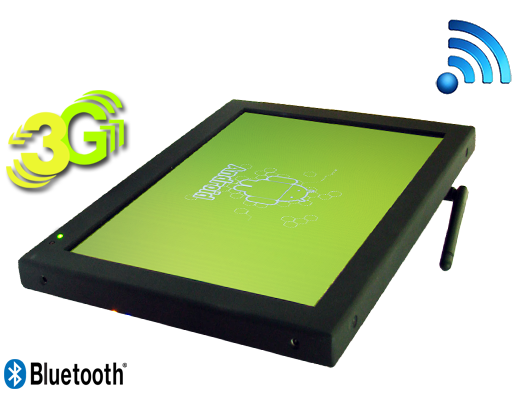 Industial Operator ANDROID Touch Panel PC AV-Panel 13.3 inch IP54 Przmysłowy Panel Operatorski PC Andoid AV-Panel 13.3 WiFI Norma odporności IP54 Przemysłowy komputer panelowy Ekran rezystancyjny 4 wire resistive wyświetlacz 13.3 cali mobilator.pl New Portable Devices Windows  ANDRIOD PANEL PC KOMPUTER ANDROID