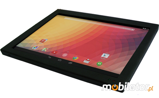 Industial Operator ANDROID Touch Panel PC AV-Panel 15 inch IP54 Przmysłowy Panel Operatorski PC Andoid AV-Panel 15 WiFI Norma odporności IP54 Przemysłowy komputer panelowy Ekran rezystancyjny 4 wire resistive wyświetlacz 15 cali mobilator.pl New Portable Devices Windows  ANDRIOD PANEL PC KOMPUTER ANDROID