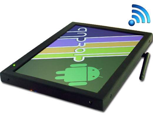 Industial Operator ANDROID Touch Panel PC AV-Panel 15 inch IP54 Przmysłowy Panel Operatorski PC Andoid AV-Panel 15 WiFI Norma odporności IP54 Przemysłowy komputer panelowy Ekran rezystancyjny 4 wire resistive wyświetlacz 15 cali mobilator.pl New Portable Devices Windows  ANDRIOD PANEL PC KOMPUTER ANDROID