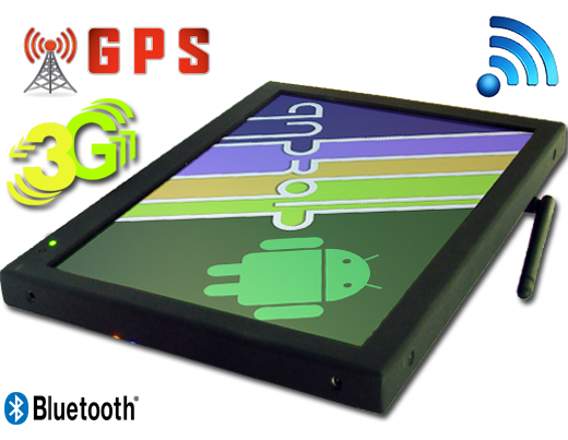 Industial Operator ANDROID Touch Panel PC AV-Panel 15 inch IP54 Przmysłowy Panel Operatorski PC Andoid AV-Panel 15 WiFI Norma odporności IP54 Przemysłowy komputer panelowy Ekran rezystancyjny 4 wire resistive wyświetlacz 15 cali mobilator.pl New Portable Devices Windows  ANDRIOD PANEL PC KOMPUTER ANDROID