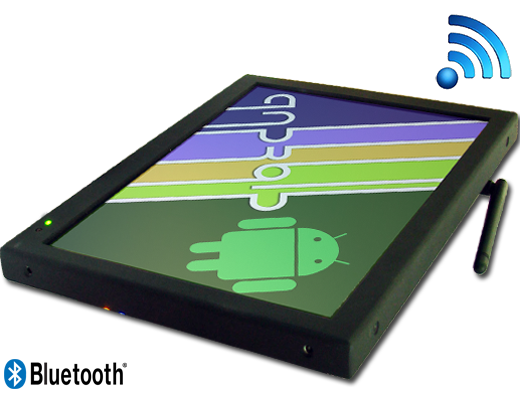 Industial Operator ANDROID Touch Panel PC AV-Panel 15 inch IP54 Przmysłowy Panel Operatorski PC Andoid AV-Panel 15 WiFI Norma odporności IP54 Przemysłowy komputer panelowy Ekran rezystancyjny 4 wire resistive wyświetlacz 15 cali mobilator.pl New Portable Devices Windows  ANDRIOD PANEL PC KOMPUTER ANDROID