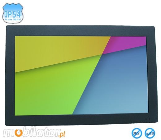 Industial Operator ANDROID Touch Panel PC AV-Panel 15 inch IP54 Przmysłowy Panel Operatorski PC Andoid AV-Panel 15 WiFI Norma odporności IP54 Przemysłowy komputer panelowy Ekran rezystancyjny 4 wire resistive wyświetlacz 15 cali mobilator.pl New Portable Devices Windows ANDRIOD PANEL PC KOMPUTER ANDROID