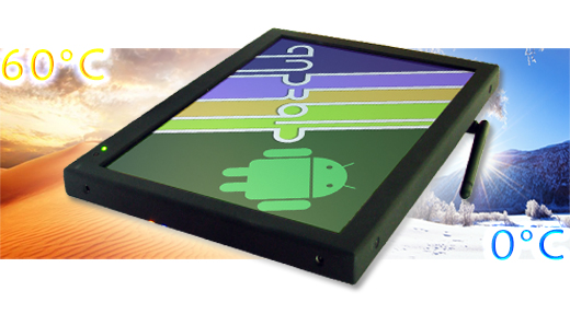 Industial Operator ANDROID Touch Panel PC AV-Panel 15 inch IP54 Przmysłowy Panel Operatorski PC Andoid AV-Panel 15 WiFI Norma odporności IP54 Przemysłowy komputer panelowy Ekran rezystancyjny 4 wire resistive wyświetlacz 15 cali mobilator.pl New Portable Devices Windows ANDRIOD PANEL PC KOMPUTER ANDROID