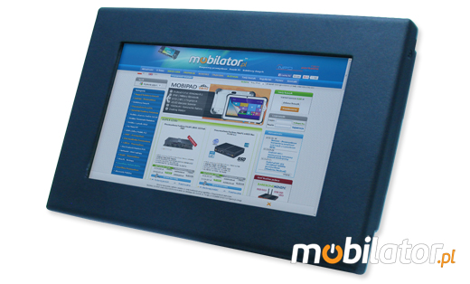 Industial ANDROID Touch Panel PC AV-Panel 8 inch IP54 Przmysłowy Panel PC Andoid AV-Panel 8 WiFI Norma odporności IP54 Przemysłowy komputer panelowy Ekran rezystancyjny 4 wire resistive wyświetlacz 8 cali mobilator.pl New Portable Devices Windows  ANDRIOD PANEL PC KOMPUTER ANDROID 