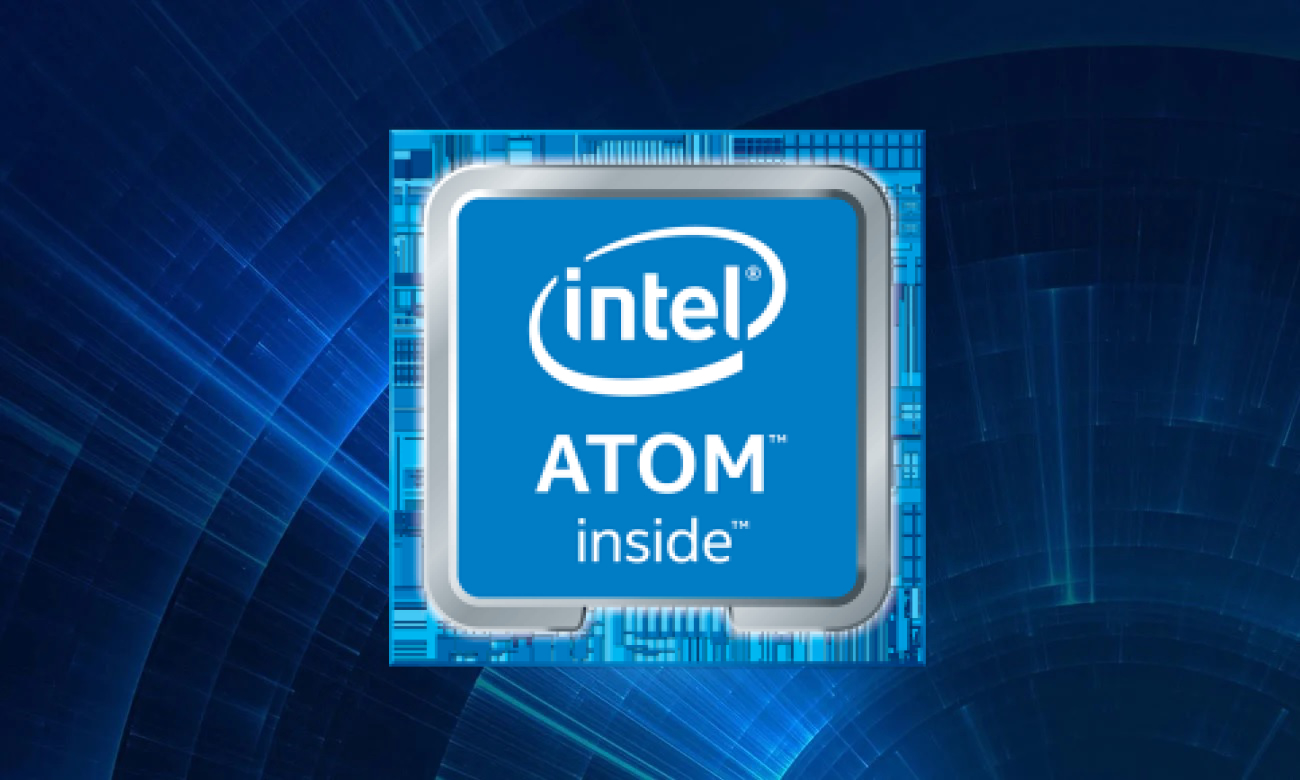 iBOX-N10E (E3845) - Cheap Industrial computer with VGA port and 4x LAN RJ45