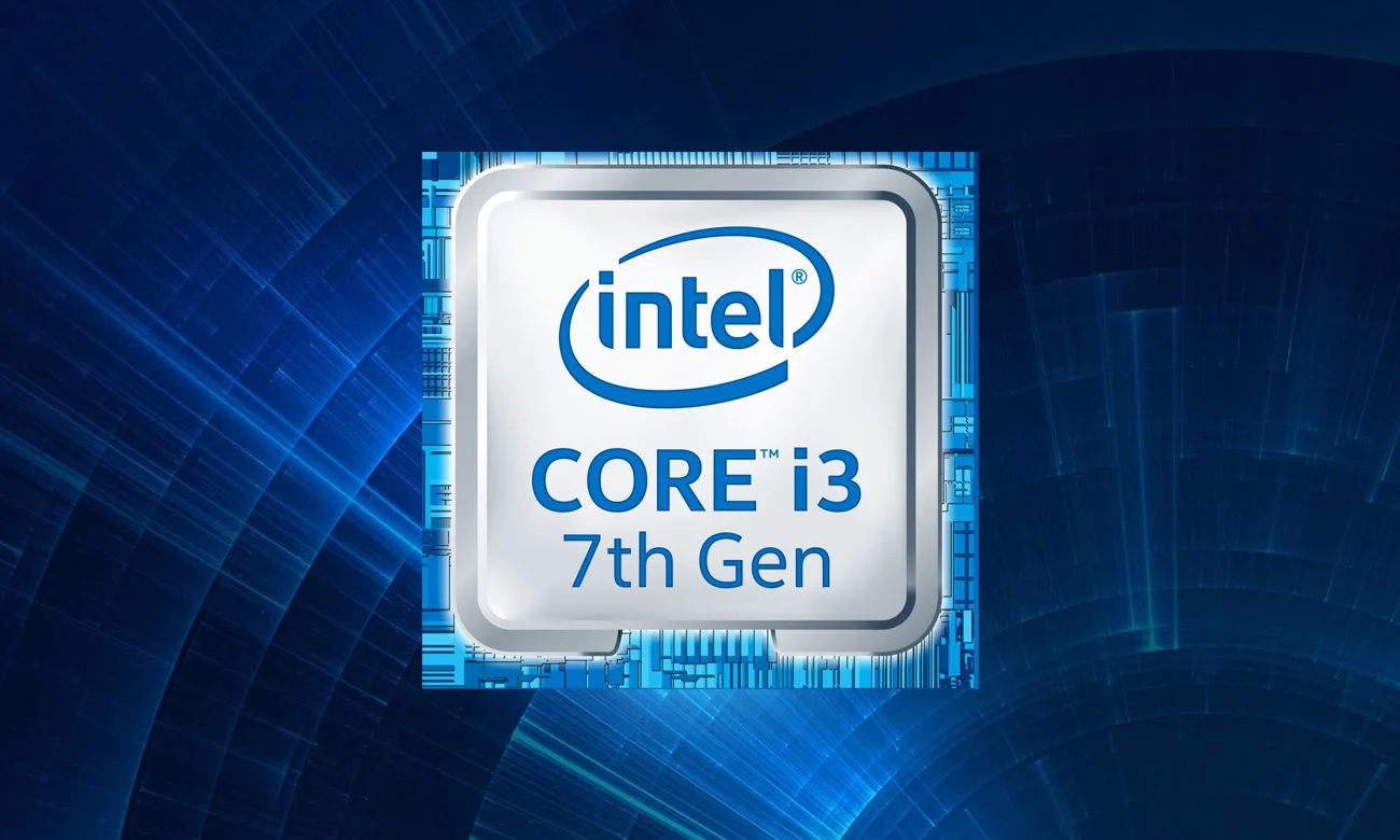 iBOX-N6F - Industrial warehouse computer with two RJ45 LAN cards