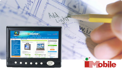 umpc, tablet, rugged, semi rugged, full rugged, tablet przemysłowy, tablet wojskowy, komputery medyczne, UMPC, MID, HSDPA, 3G, GPS, TABLET Z GSM, I-MOBILE, imobile, i mobile, komputer do autodiagnostyki, komputer do przemysłu, 