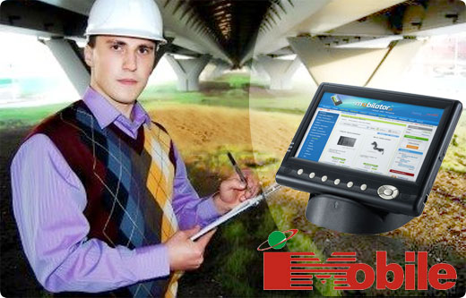 umpc, tablet, rugged, semi rugged, full rugged, tablet przemysłowy, tablet wojskowy, komputery medyczne, UMPC, MID, HSDPA, 3G, GPS, TABLET Z GSM, I-MOBILE, imobile, i mobile, komputer do autodiagnostyki, komputer do przemysłu, i-mobile tpc-3a