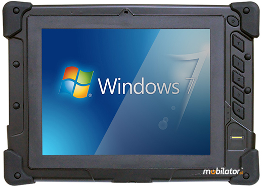 tablet-przemysłowy-imobile-ic-8-sunlight readable
