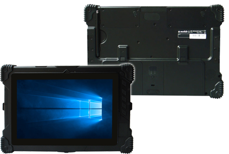 hot-swap-imobile-tablet-przemysłowy-ip65