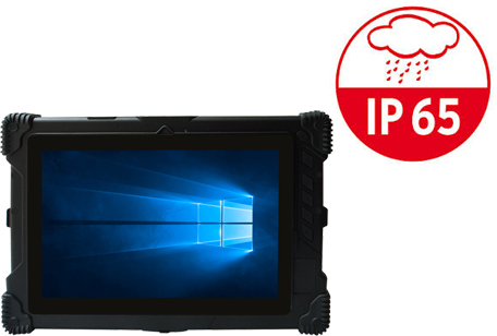 GPS-tablet-przemyslowy-odporność-bezpieczeństwo