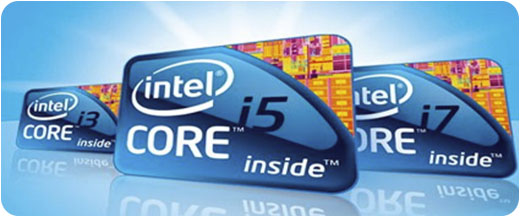 MiniPC Nettop Mini-PC Mały komputer Manli T4  M-T4H42