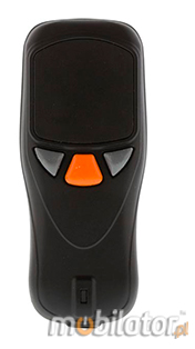 RIOTEC Mini czytnik 1D 2D Bluetooth 1.0 Riotec iDC95xx Skaner 1D CCD Bezprzewodowy Bluetooth Poręczny MobiSCAN  Kompatybilny Windows Android IOS mobilator.pl New Portable Devices Mobilne Skanery kodów kreskowych MINI