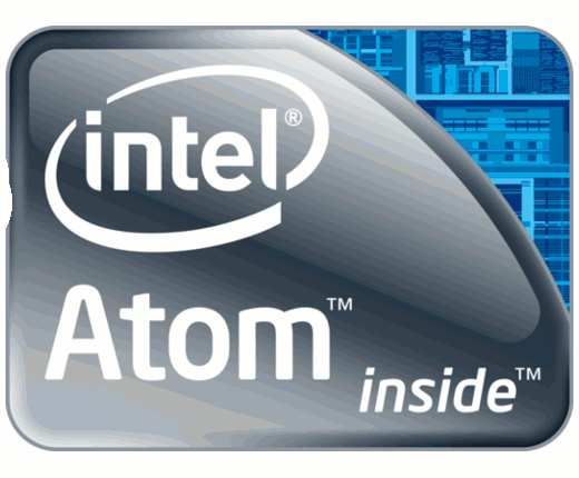 Przemysłowy Komuter Fanless MiniPC IBOX-206(D2550)