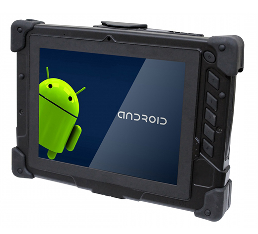 tablet-przemyslowy-ip65-imobile-iq-8-logistyka-hala-budownictwo