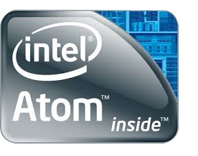 Tablet 3Gnet MI26A Windows 7