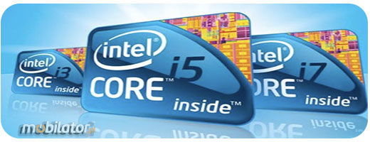 Tablet 3Gnet MI29A Windows 8