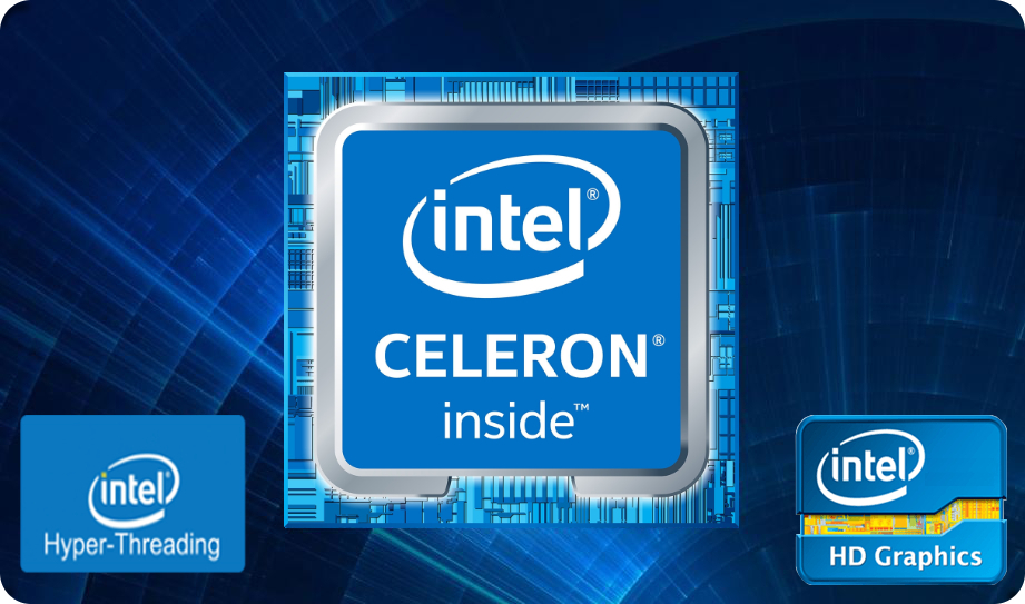 iBOX-N13AL6 (3865U) - Industrial Mini PC with fanless cooling system