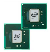 intel atom mobilator