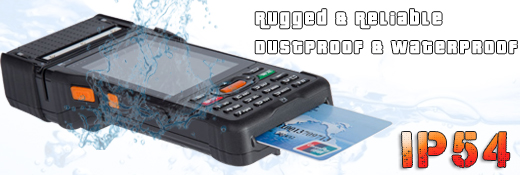 Kolektor przemysłowy SMARTPEAK P900SP-1D Android RUGGED DATA COLLECTOR P900SP 3g wcdma gsm 1d  barcode scanner  czytnik kodow kreskowych 1d 2d