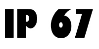 IP67 ip67 rugged norm  durable strong dustproof waterproof mobilator.eu