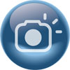mobilator npd new portable devices debica umpc