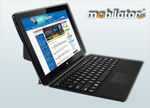 3Gnet klawiatura MI34