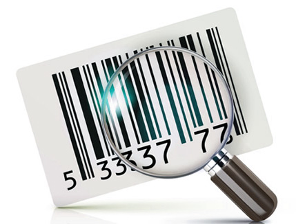 MobiScan Hand Mini MS3398 NEW Bluetooth 2.0 MOBISCAN HAND MINI MS-3398 IP64 Skaner 1D Laser Bezprzewodowy Bluetooth 2.0 Poręczny MobiSCAN  Kompatybilny Windows Android IOS mobilator.pl New Portable Devices Mobilne Skanery kodów kreskowych MINI