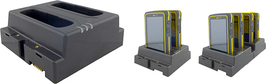 winamte e430rm4 3g mobilator.pl umpc 