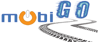 mobiGO