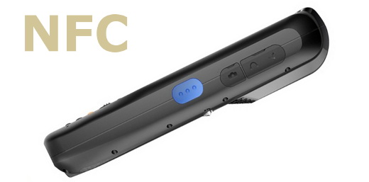 MobiPad MC-V8 1D Laser 1d laser mc-v8 mobipad wifi nfc